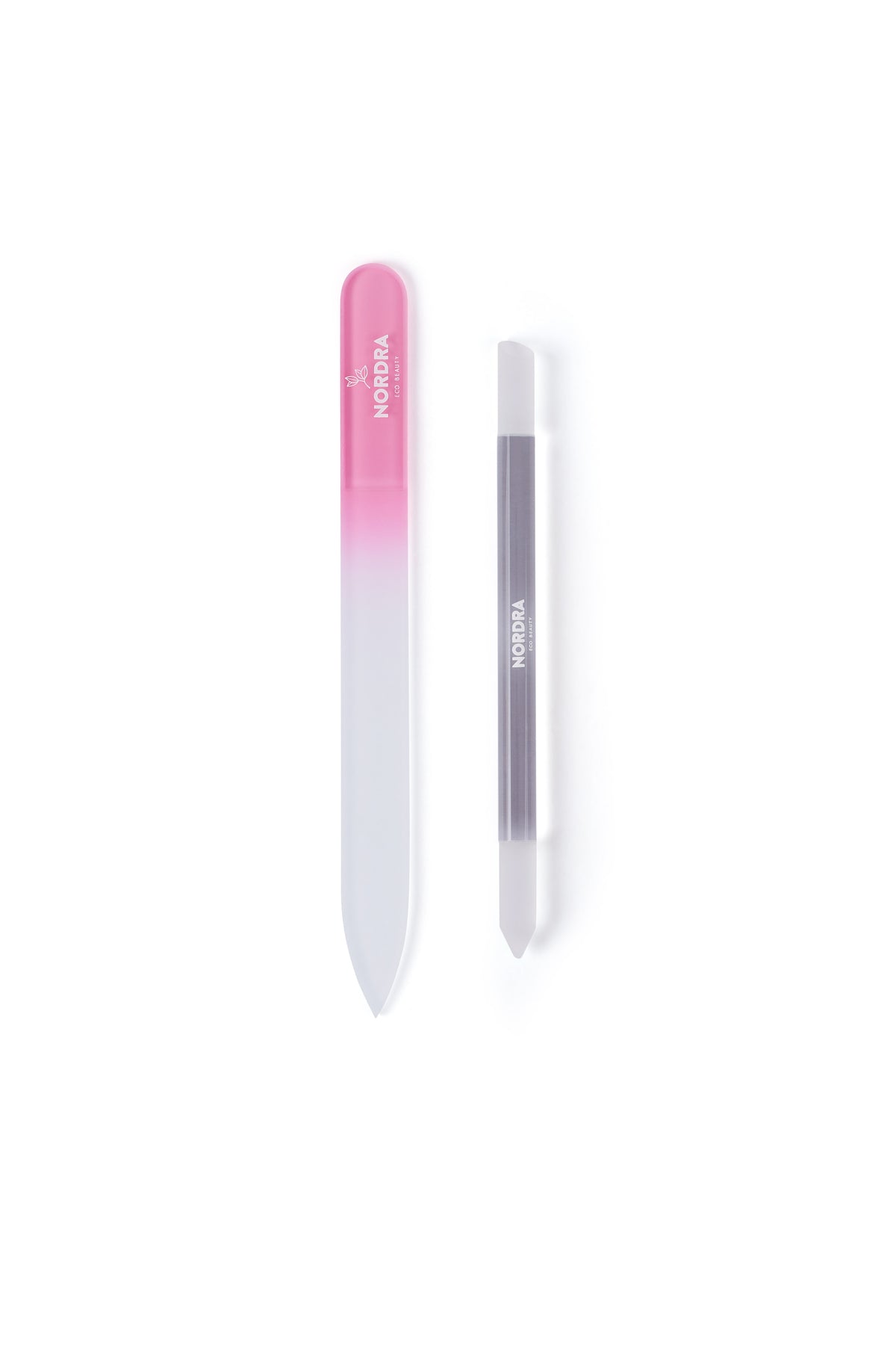 KIT UÑAS LINDAS DÚO ROSA