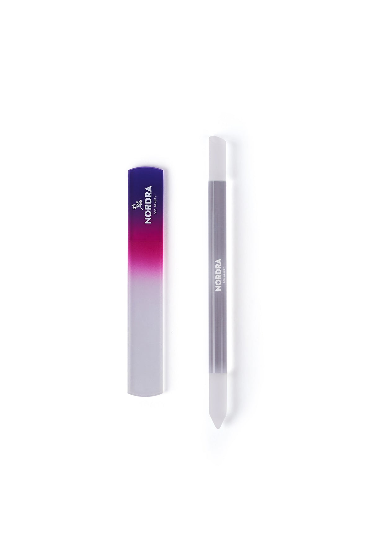 KIT UÑAS LINDAS SHINE VIOPINK