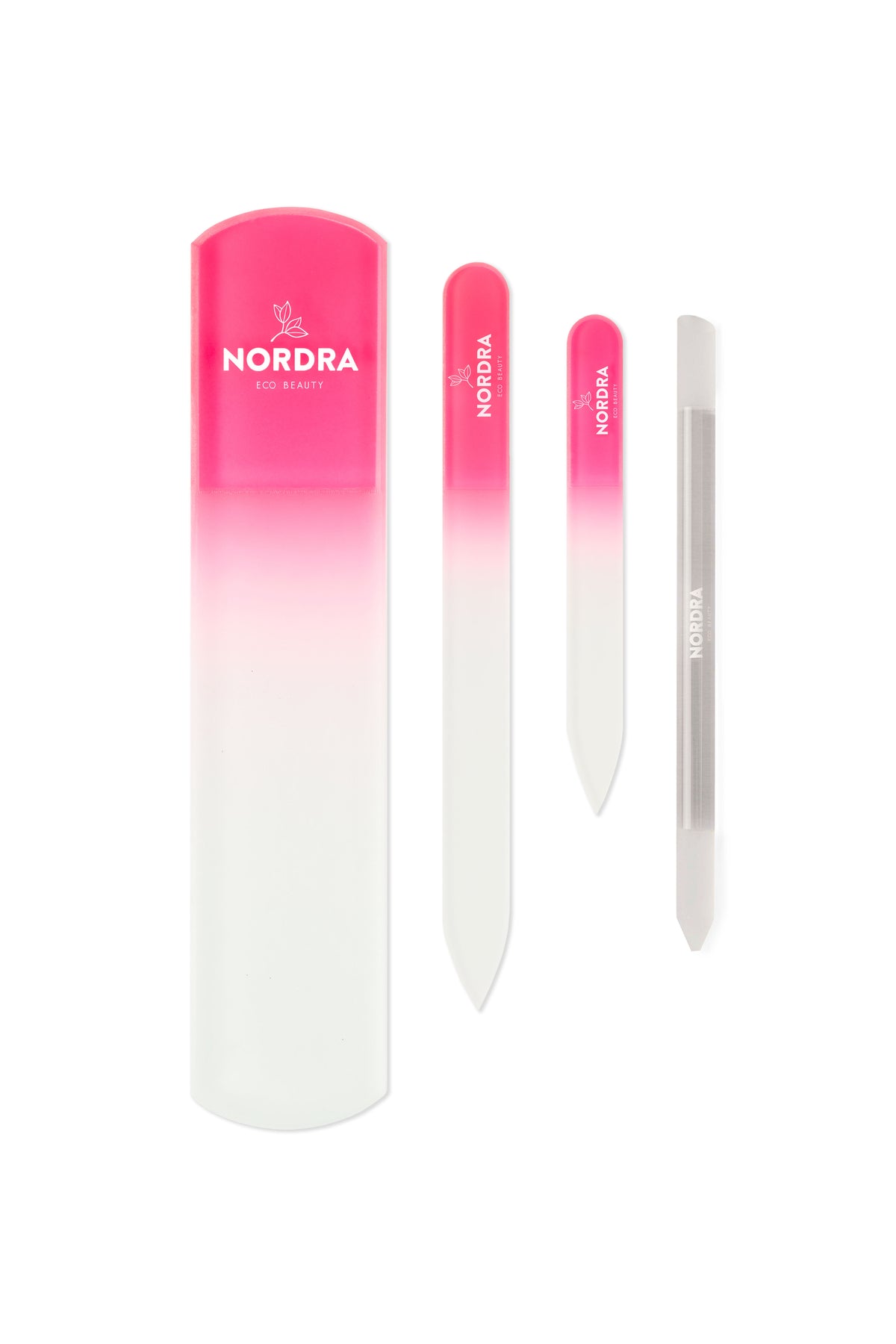 KIT FULL PINK