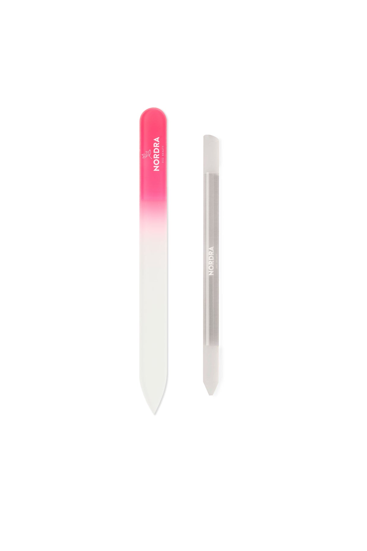 KIT UÑAS LINDAS NEÓN PINK