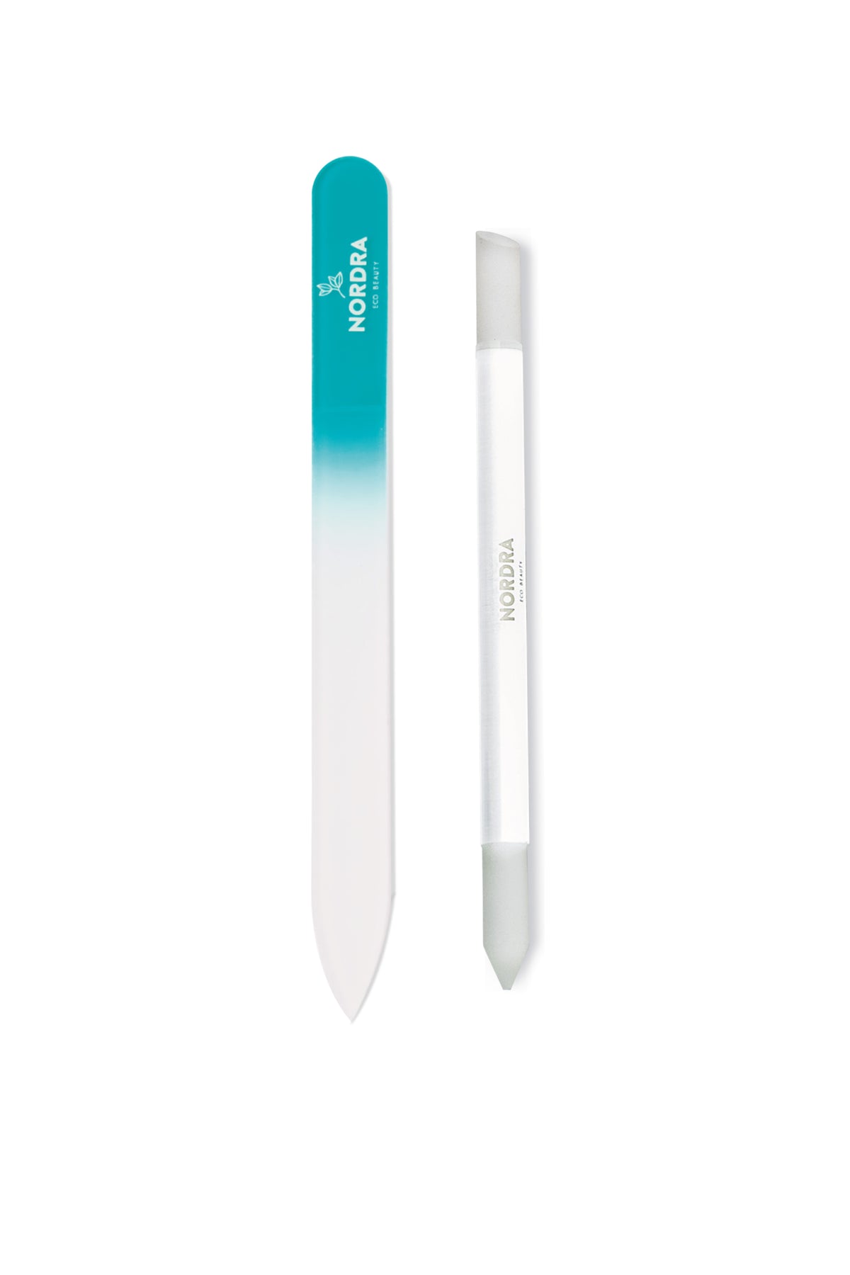 KIT UÑAS LINDAS AQUAMARINE