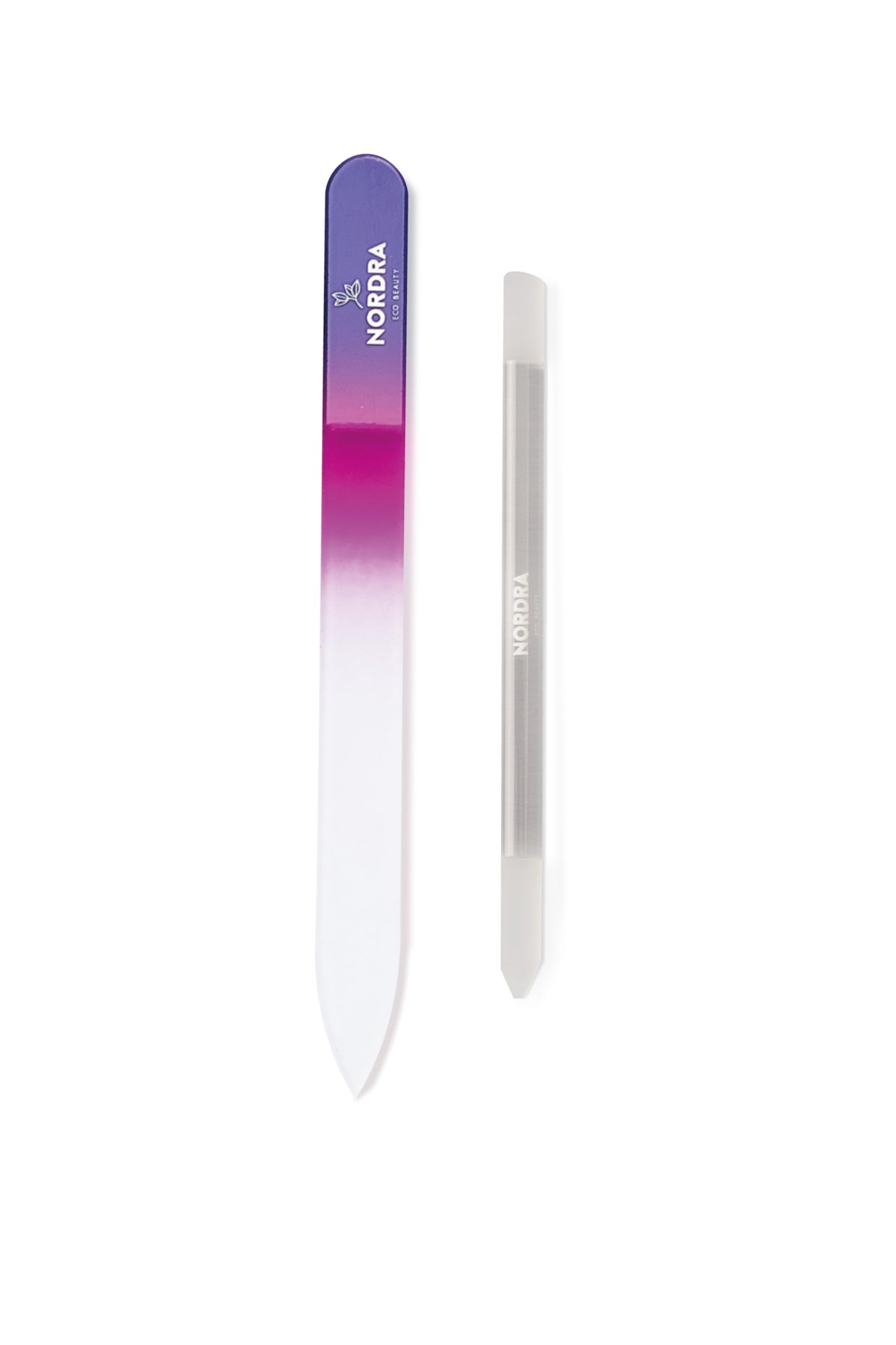 KIT UÑAS LINDAS VIOPINK